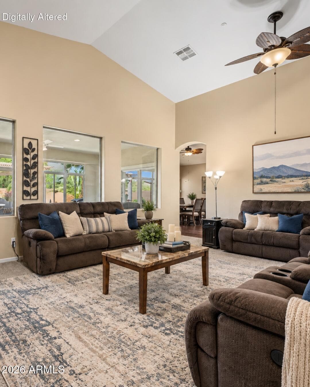11303 N 150th Lane, Surprise, AZ 85379 — photo 8 of 45