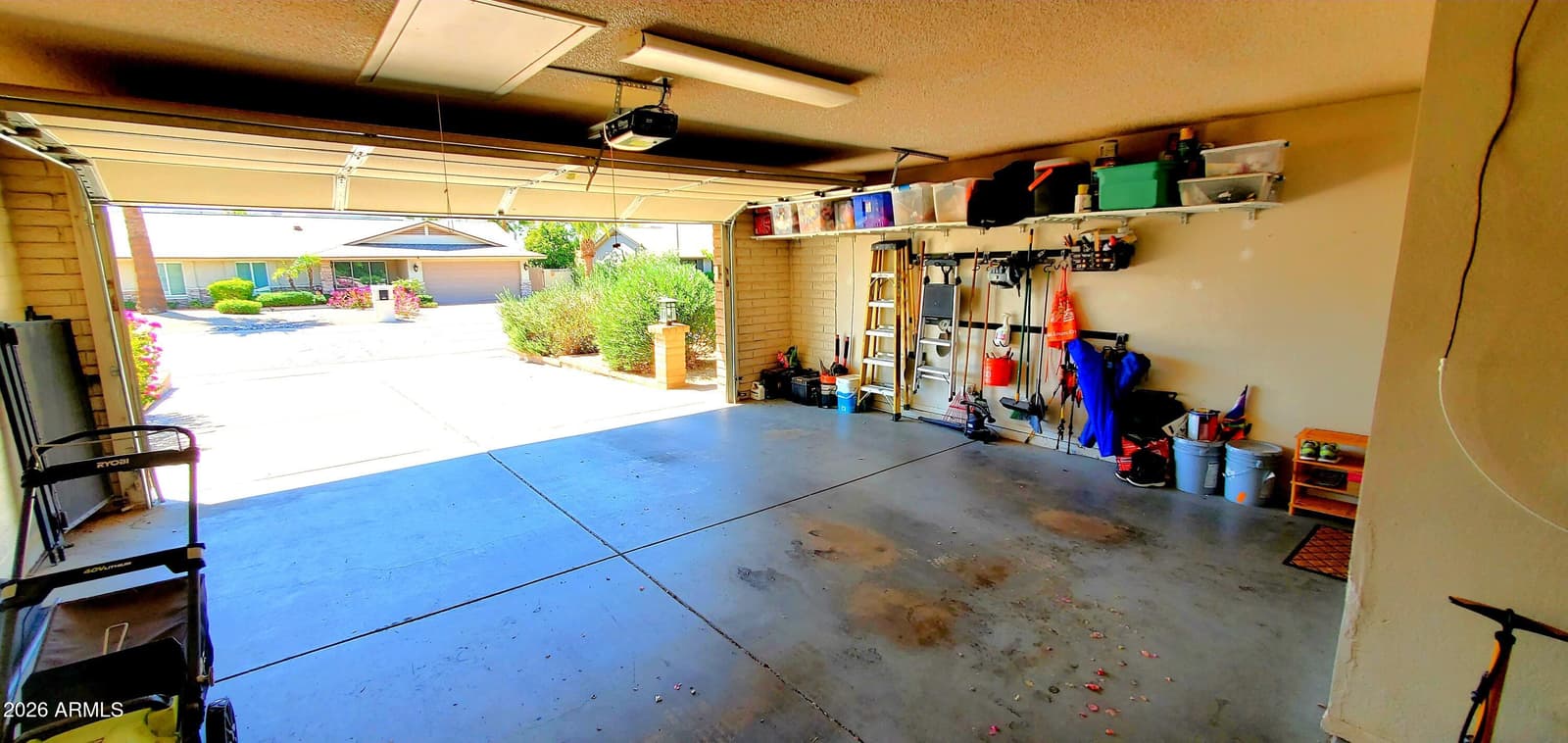 4616 E Emile Zola Avenue, Phoenix, AZ 85032 — photo 44 of 58