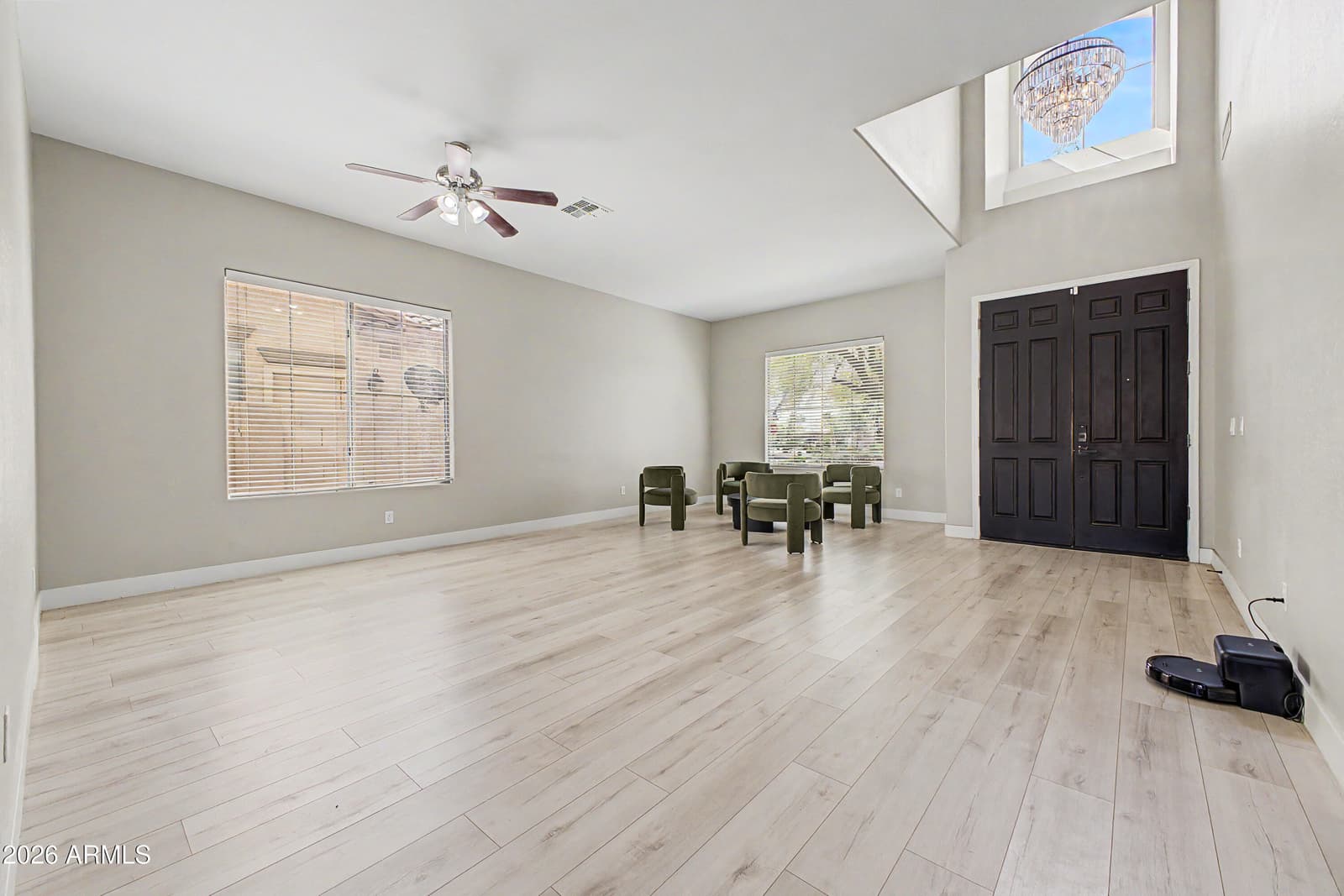 45240 W Windrose Drive, Maricopa, AZ 85139 — photo 3 of 39