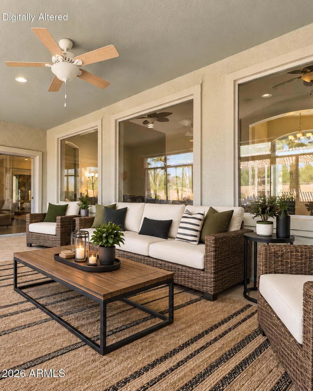 11303 N 150th Lane, Surprise, AZ 85379 — photo 3 of 45
