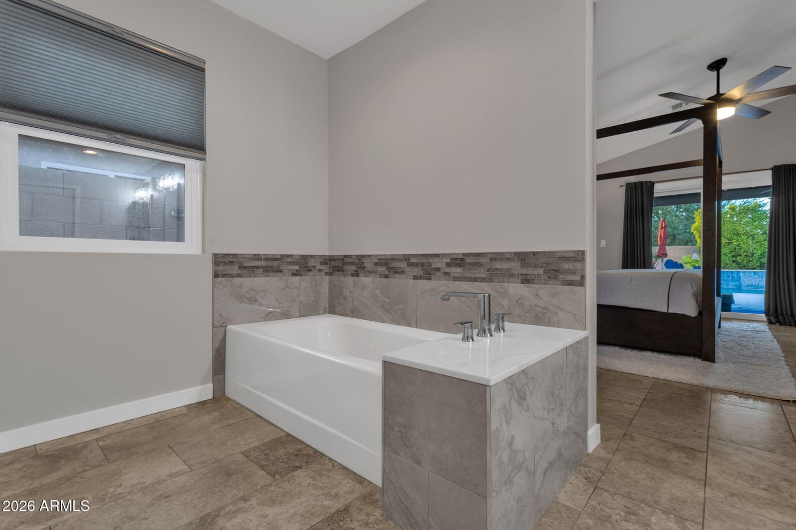 2736 E Terrace Avenue, Gilbert, AZ 85234 — photo 18 of 34