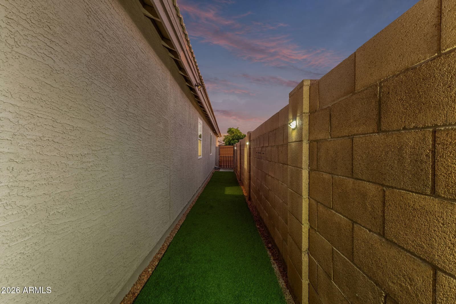 2736 E Terrace Avenue, Gilbert, AZ 85234 — photo 28 of 34