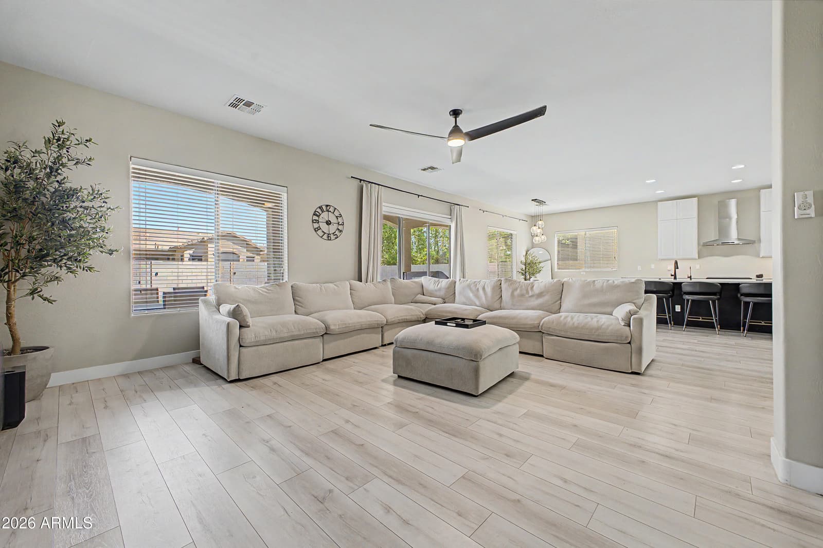 45240 W Windrose Drive, Maricopa, AZ 85139 — photo 8 of 39