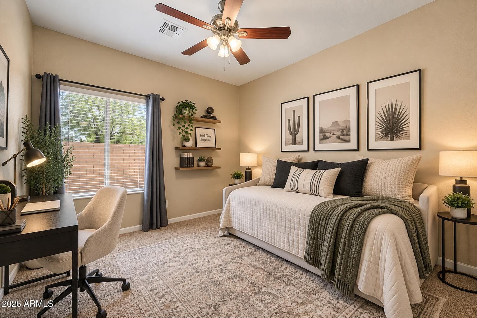 11303 N 150th Lane, Surprise, AZ 85379 — photo 27 of 45