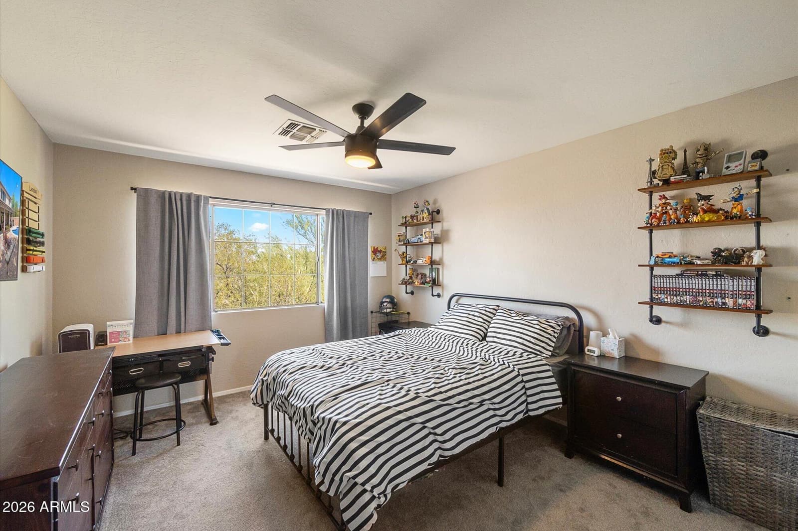 27423 N 47th Street, Cave Creek, AZ 85331 — photo 33 of 44