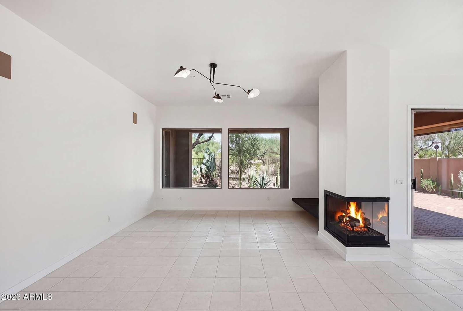 7486 E Soaring Eagle Way, Scottsdale, AZ 85266 — photo 11 of 67