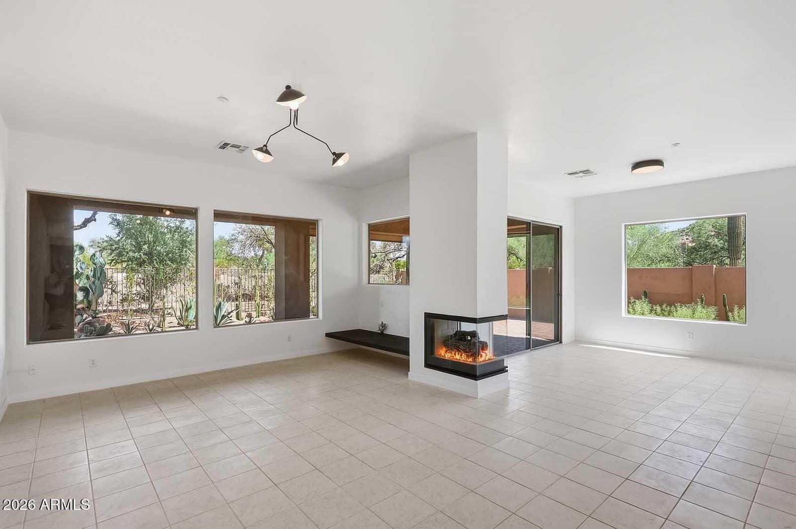 7486 E Soaring Eagle Way, Scottsdale, AZ 85266 — photo 13 of 67