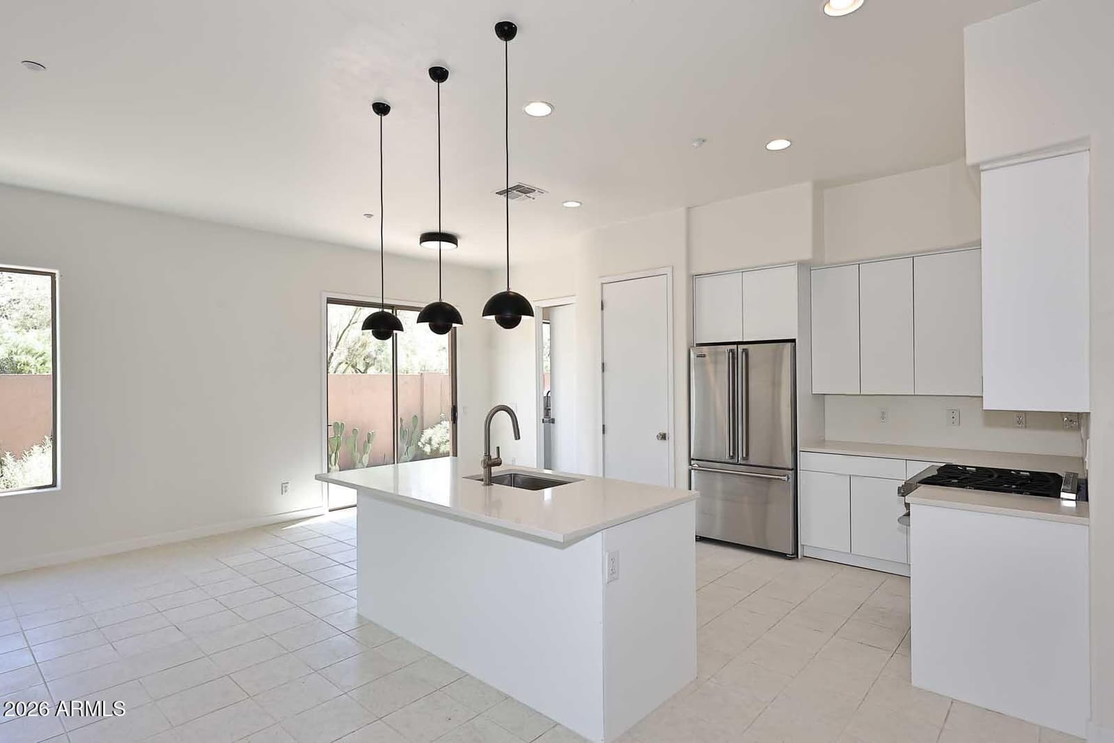 7486 E Soaring Eagle Way, Scottsdale, AZ 85266 — photo 15 of 67