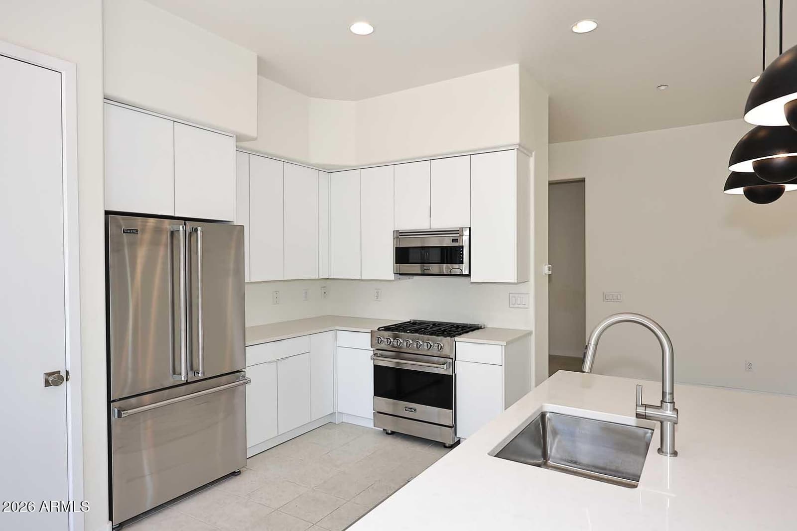 7486 E Soaring Eagle Way, Scottsdale, AZ 85266 — photo 16 of 67