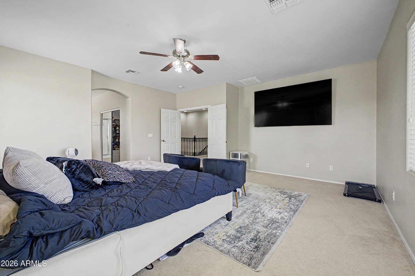 45240 W Windrose Drive, Maricopa, AZ 85139 — photo 18 of 39