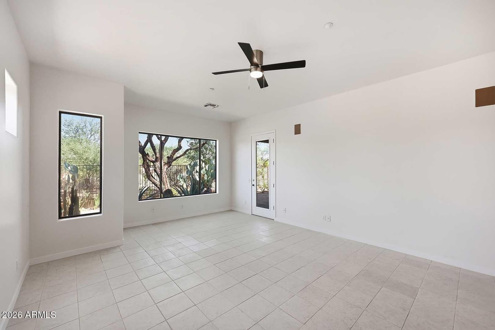 7486 E Soaring Eagle Way, Scottsdale, AZ 85266 — photo 25 of 67