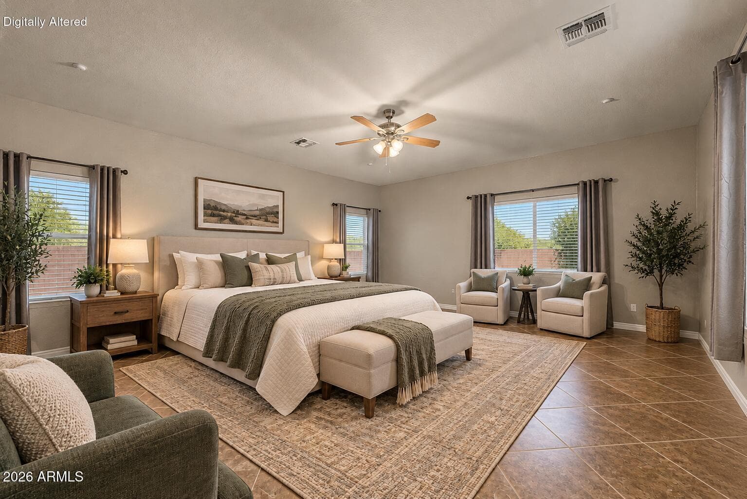 11303 N 150th Lane, Surprise, AZ 85379 — photo 30 of 45