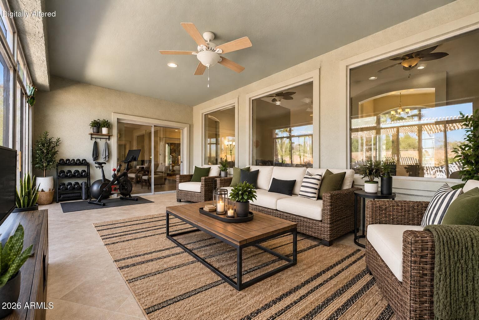 11303 N 150th Lane, Surprise, AZ 85379 — photo 33 of 45