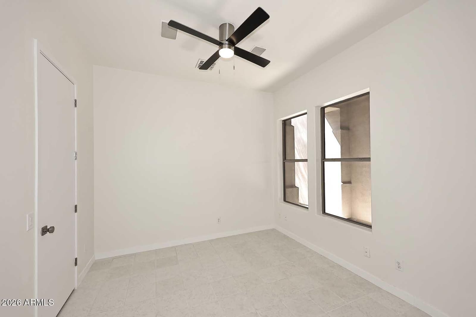 7486 E Soaring Eagle Way, Scottsdale, AZ 85266 — photo 36 of 67