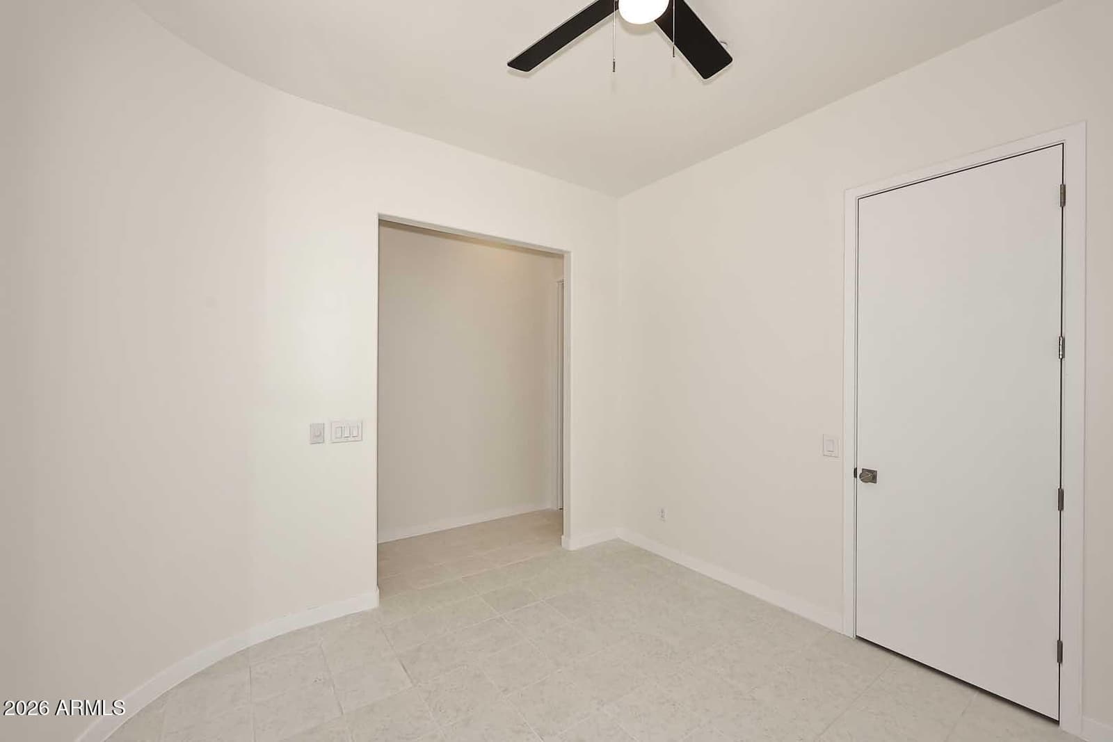 7486 E Soaring Eagle Way, Scottsdale, AZ 85266 — photo 37 of 67