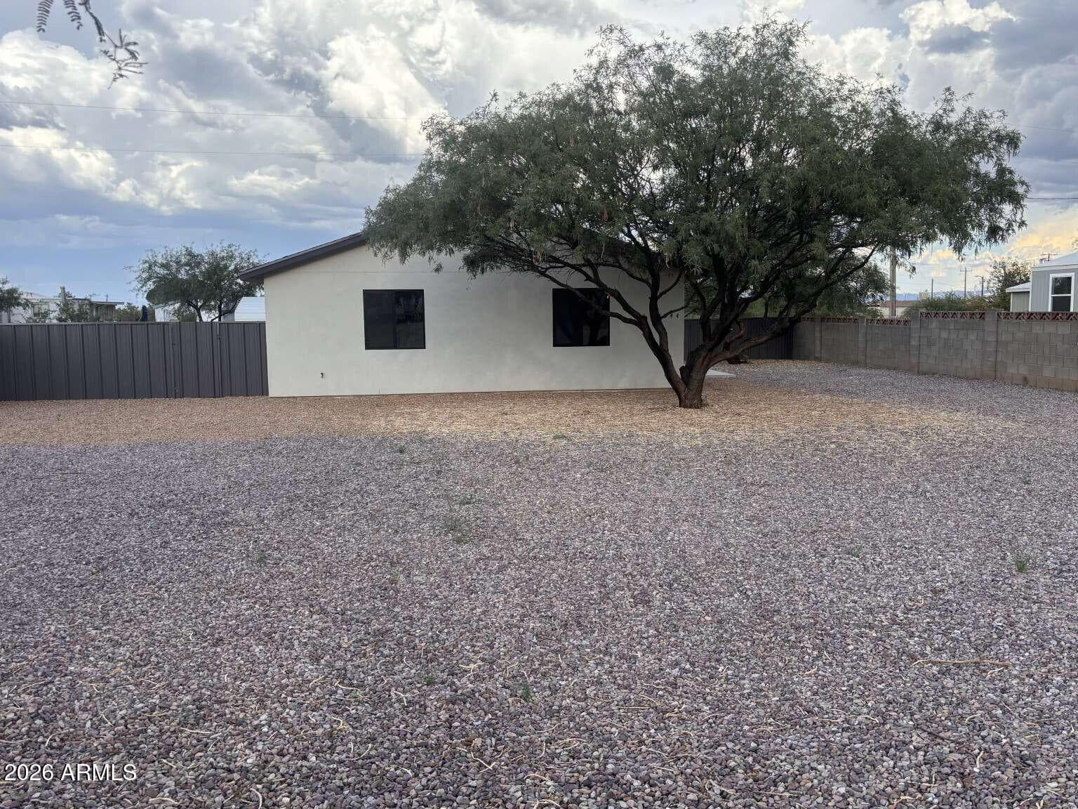 2544 N Calle Segundo, Huachuca City, AZ 85616 — photo 2 of 25