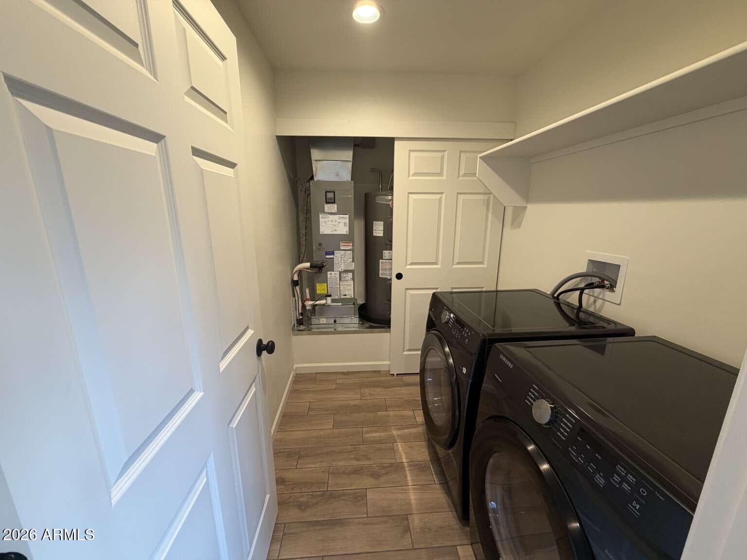 2544 N Calle Segundo, Huachuca City, AZ 85616 — photo 11 of 25