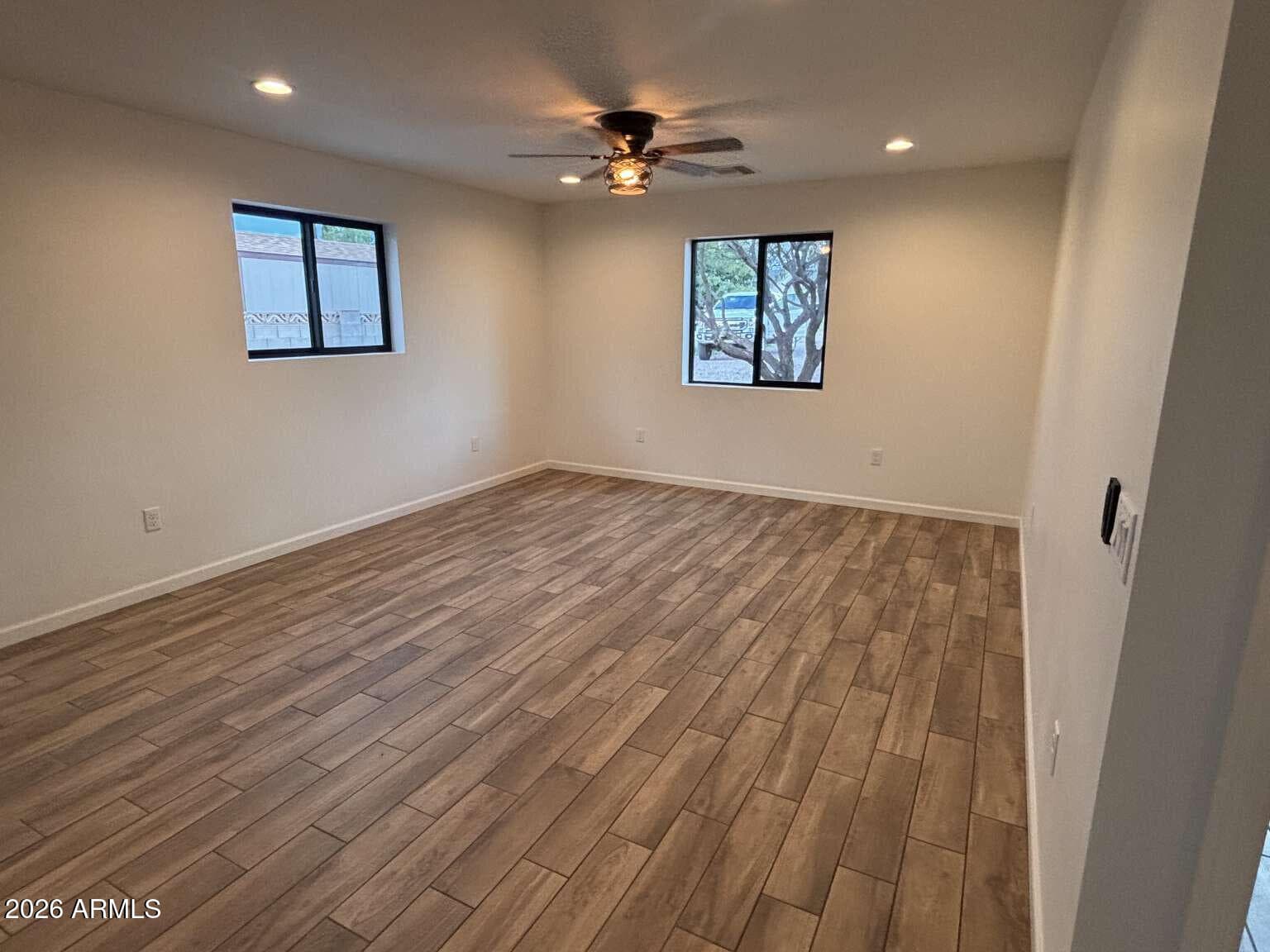 2544 N Calle Segundo, Huachuca City, AZ 85616 — photo 16 of 25