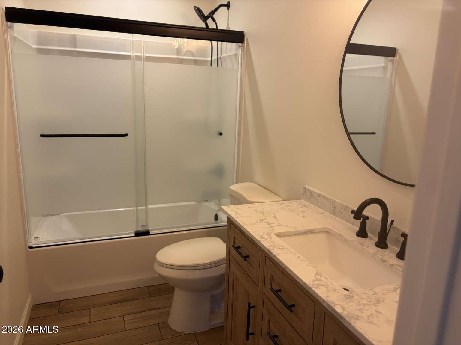 2544 N Calle Segundo, Huachuca City, AZ 85616 — photo 18 of 25