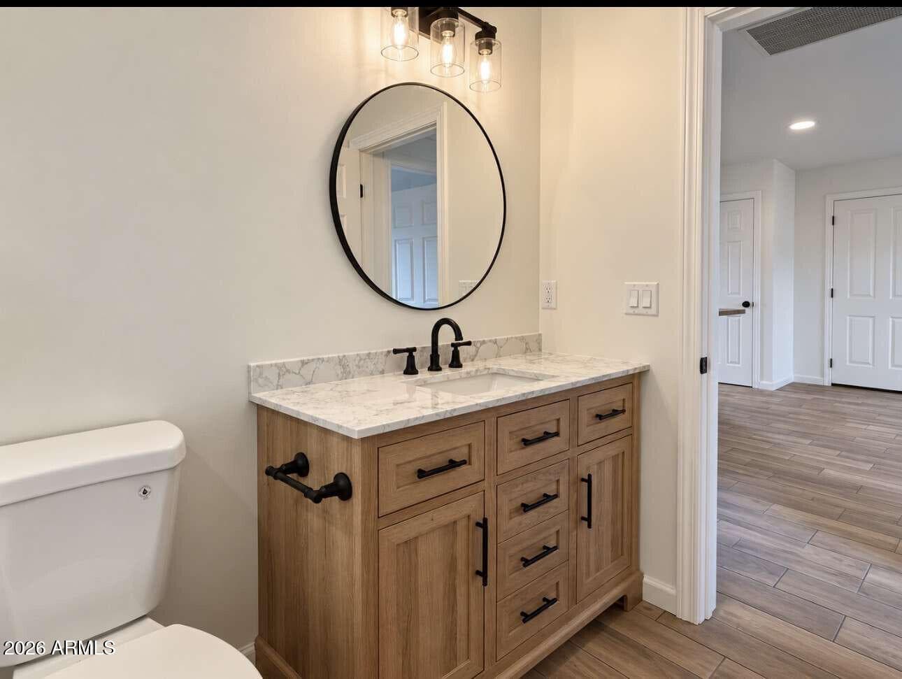 2544 N Calle Segundo, Huachuca City, AZ 85616 — photo 19 of 25