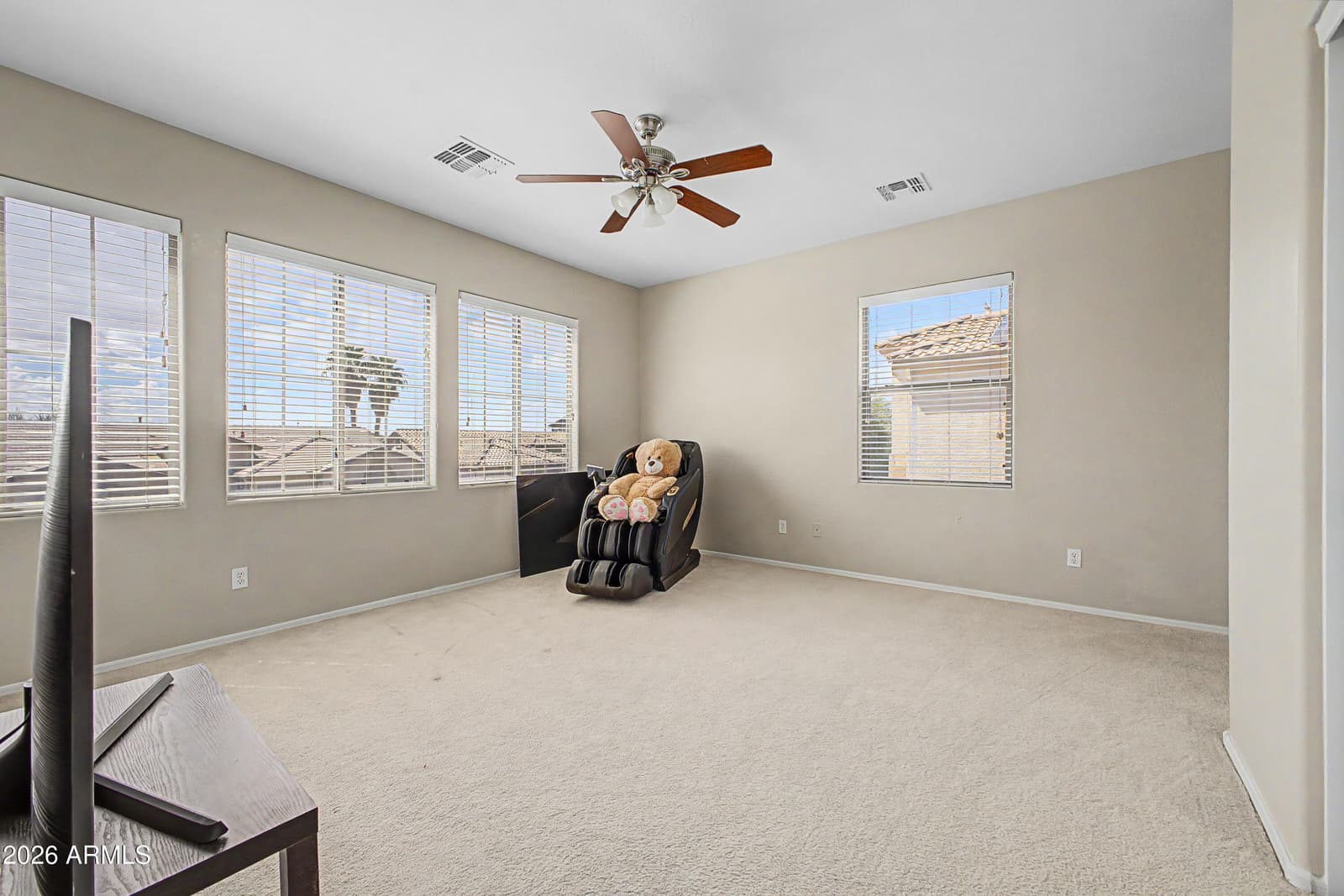 45240 W Windrose Drive, Maricopa, AZ 85139 — photo 26 of 39