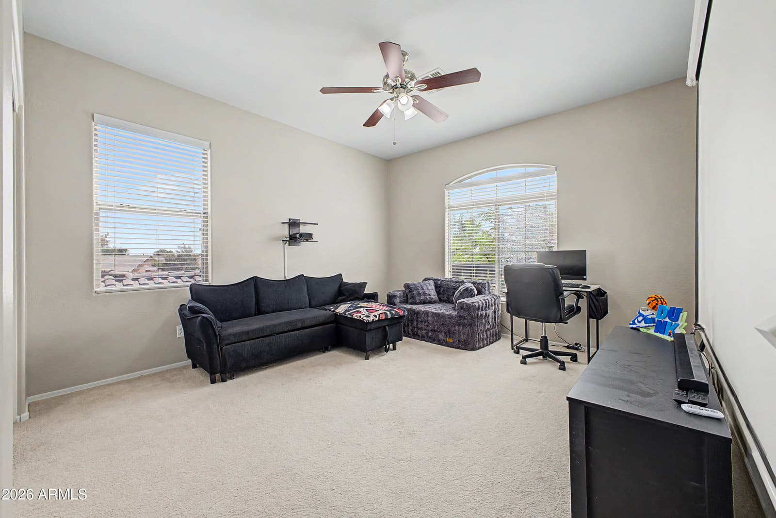 45240 W Windrose Drive, Maricopa, AZ 85139 — photo 30 of 39