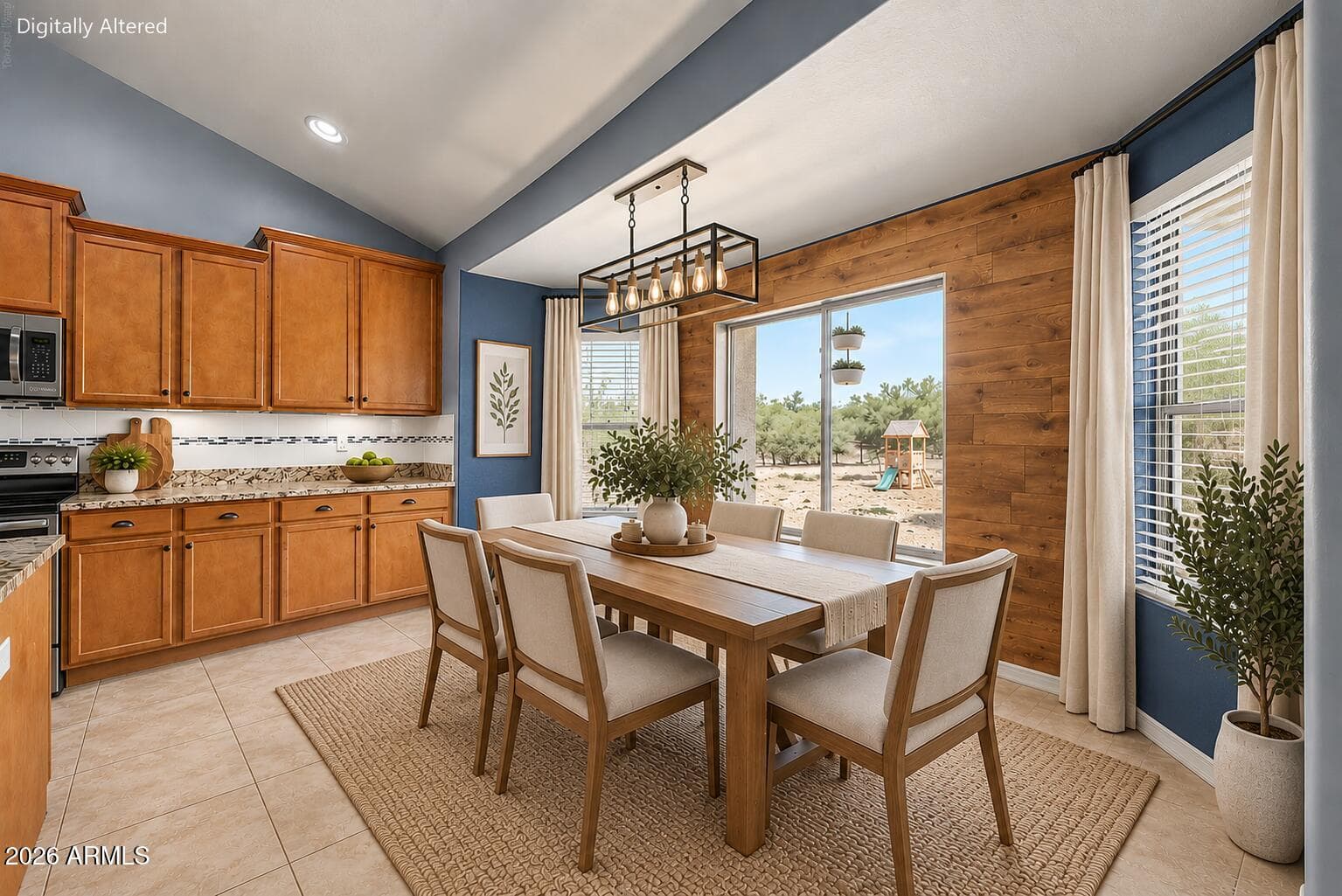 44614 N 20th Street, New River, AZ 85087 — photo 22 of 46