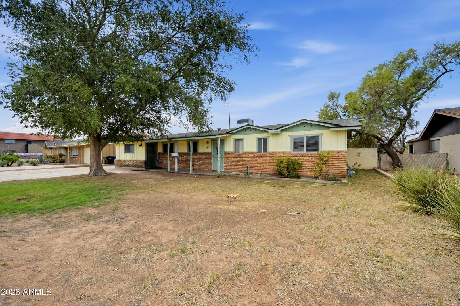 1149 E 7th Place, Mesa, AZ 85203 — photo 2 of 27
