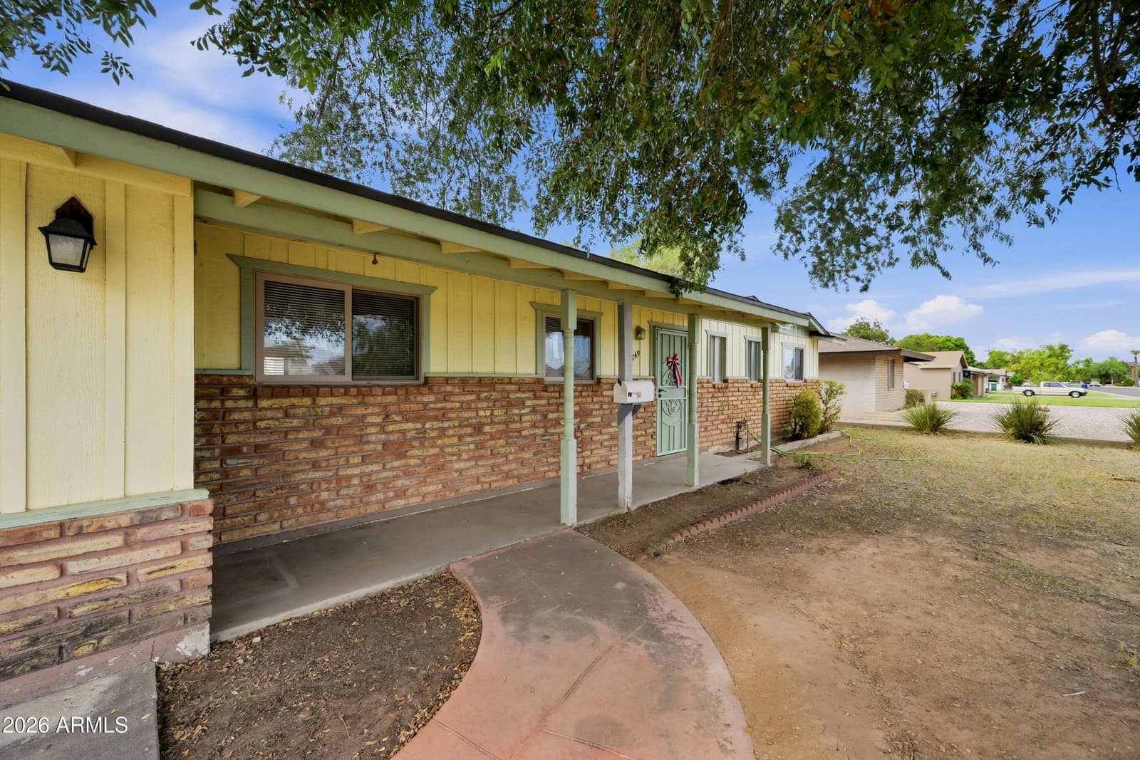 1149 E 7th Place, Mesa, AZ 85203 — photo 4 of 27