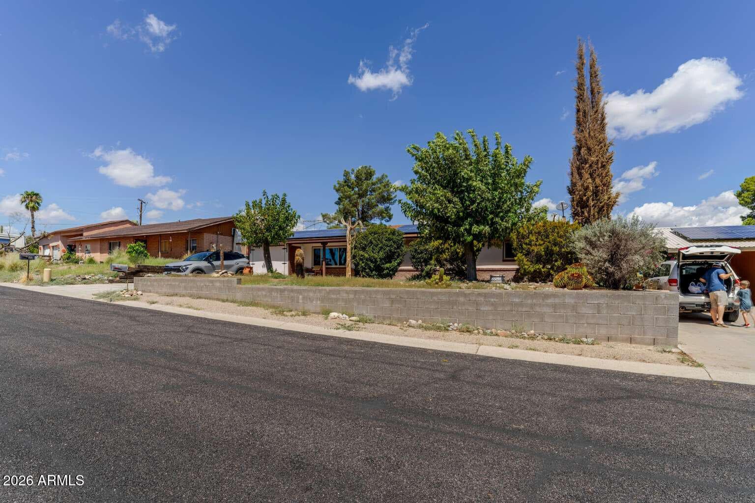 1720 W Palo Verde Drive, Wickenburg, AZ 85390 — photo 26 of 27