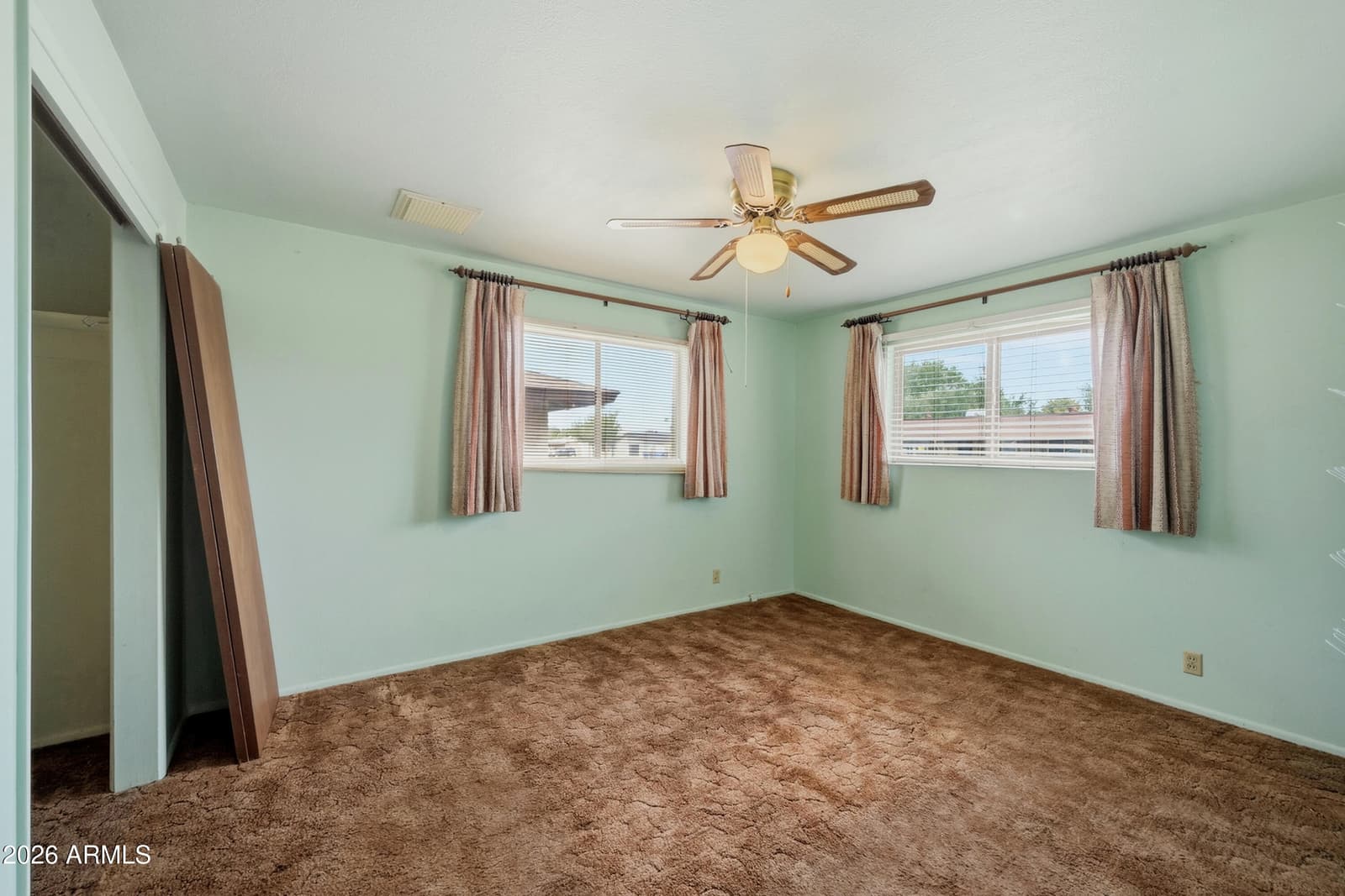 1149 E 7th Place, Mesa, AZ 85203 — photo 14 of 27