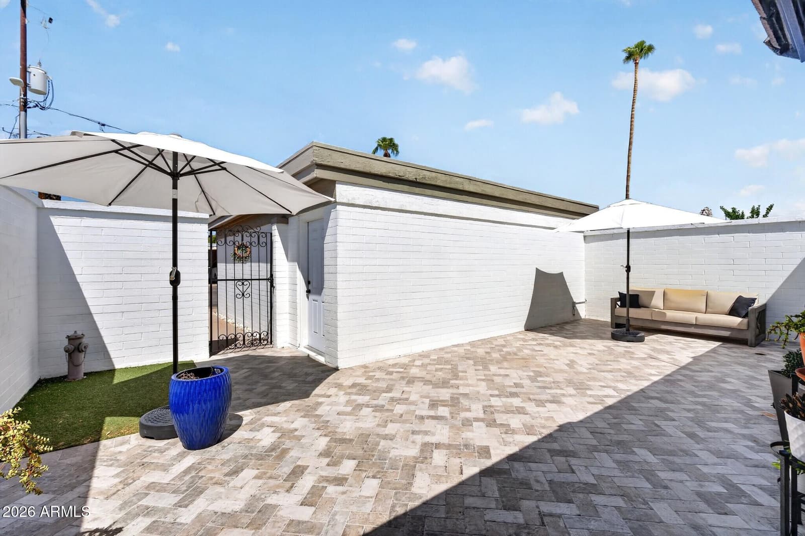 5644 N 12th Street, Phoenix, AZ 85014 — photo 18 of 22