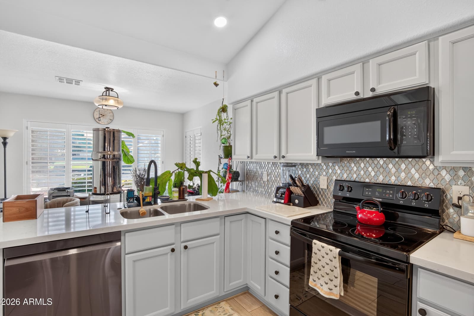 1590 E San Tan Street, Chandler, AZ 85225 — photo 10 of 25