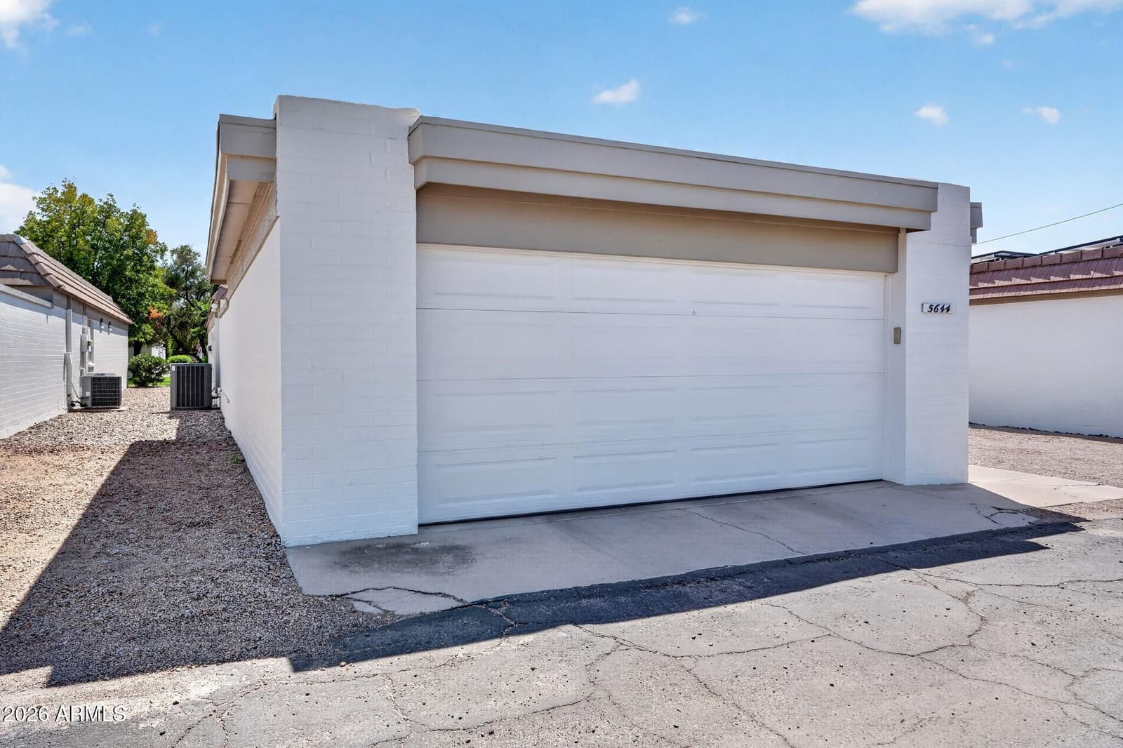 5644 N 12th Street, Phoenix, AZ 85014 — photo 21 of 22