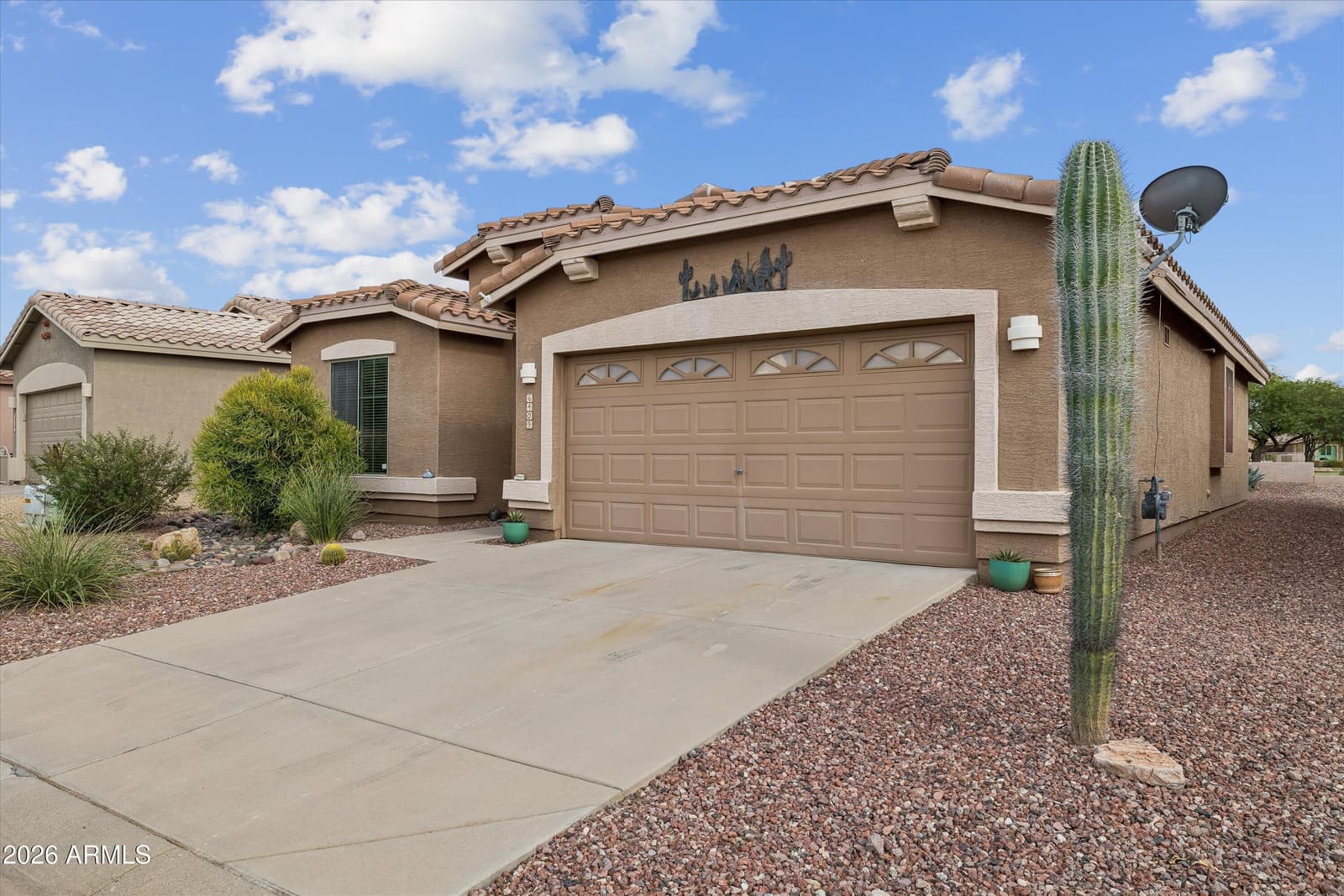 6409 S Ginty Drive, Gold Canyon, AZ 85118 — photo 67 of 82