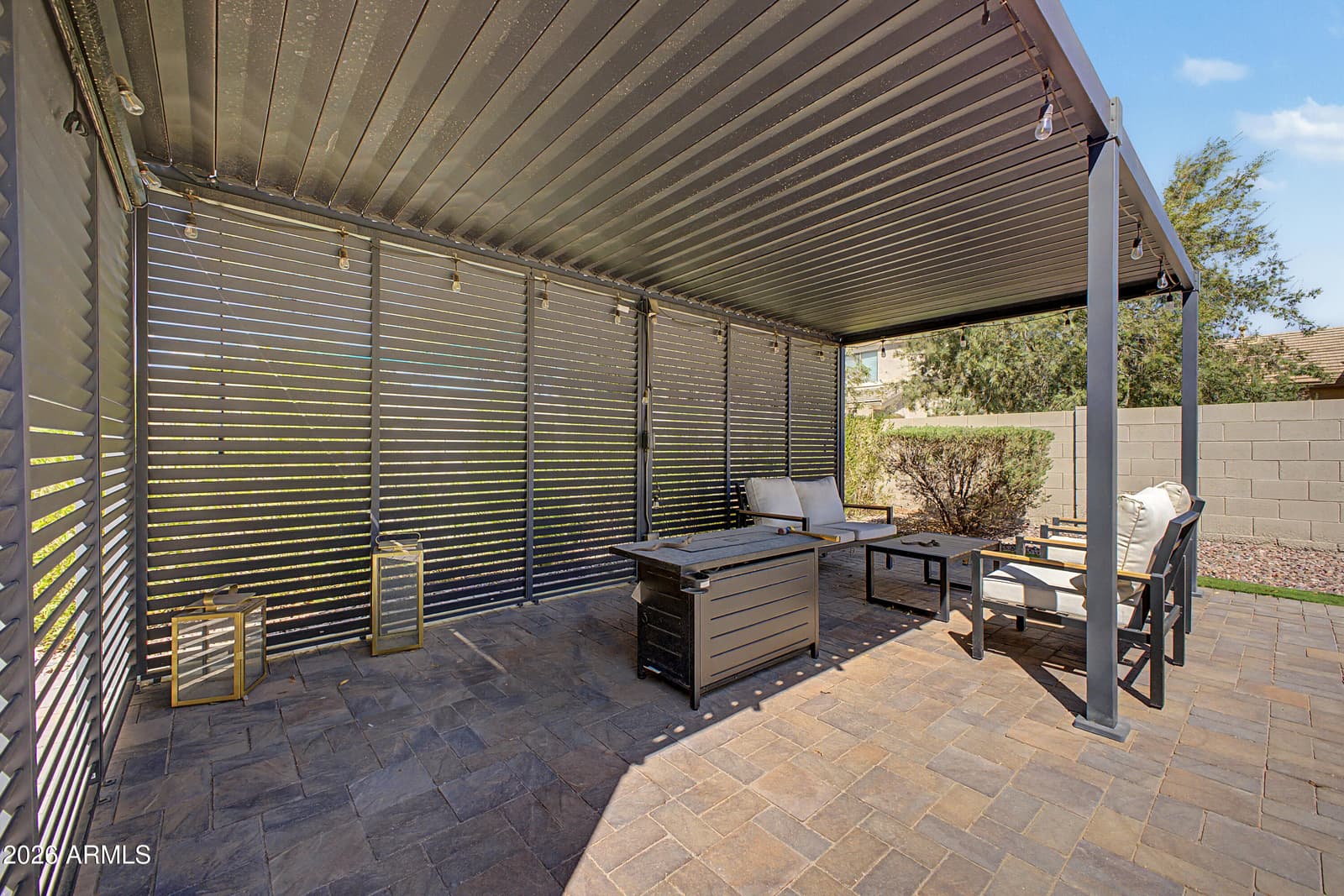 45240 W Windrose Drive, Maricopa, AZ 85139 — photo 35 of 39