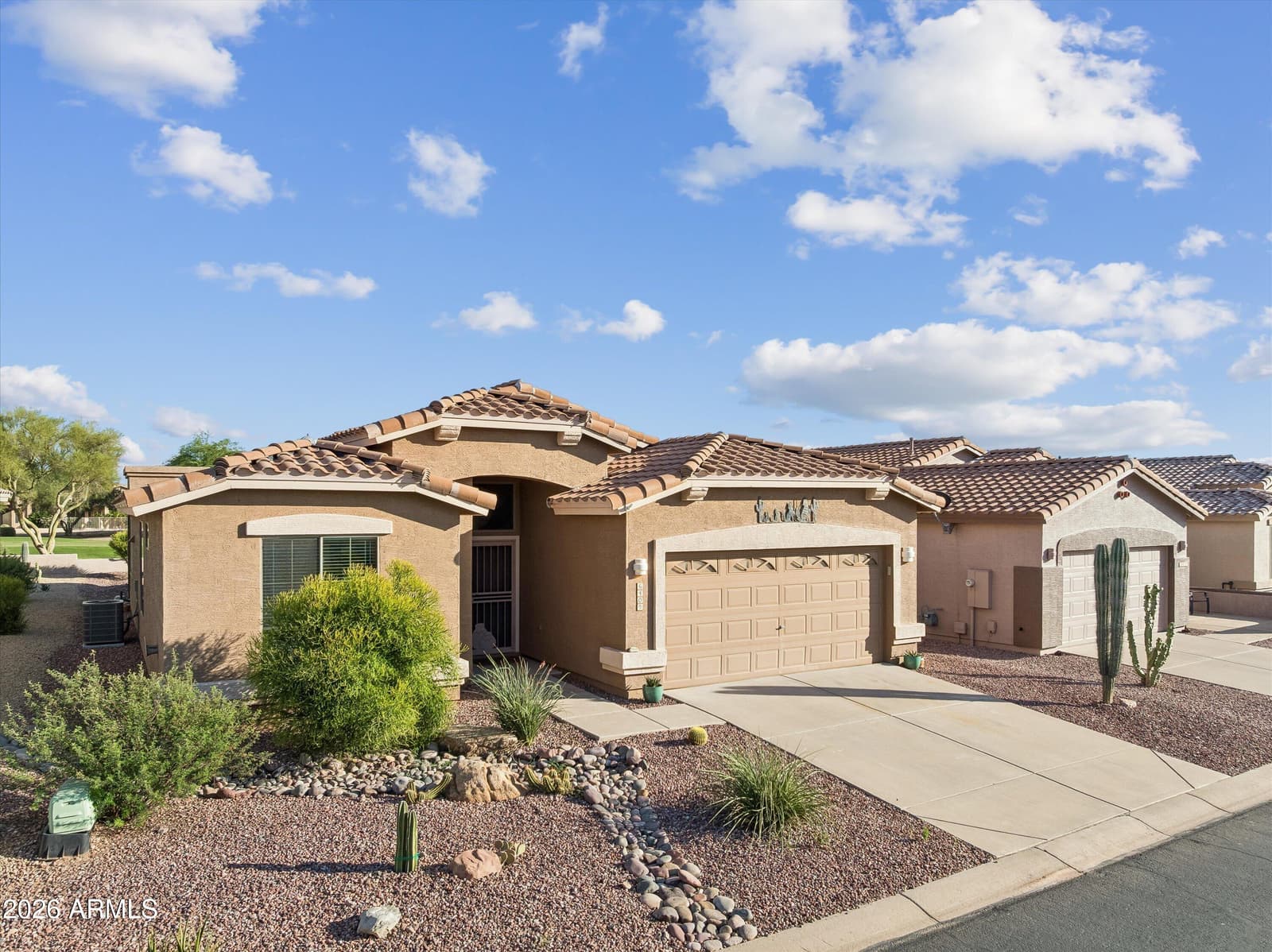 6409 S Ginty Drive, Gold Canyon, AZ 85118 — photo 66 of 82