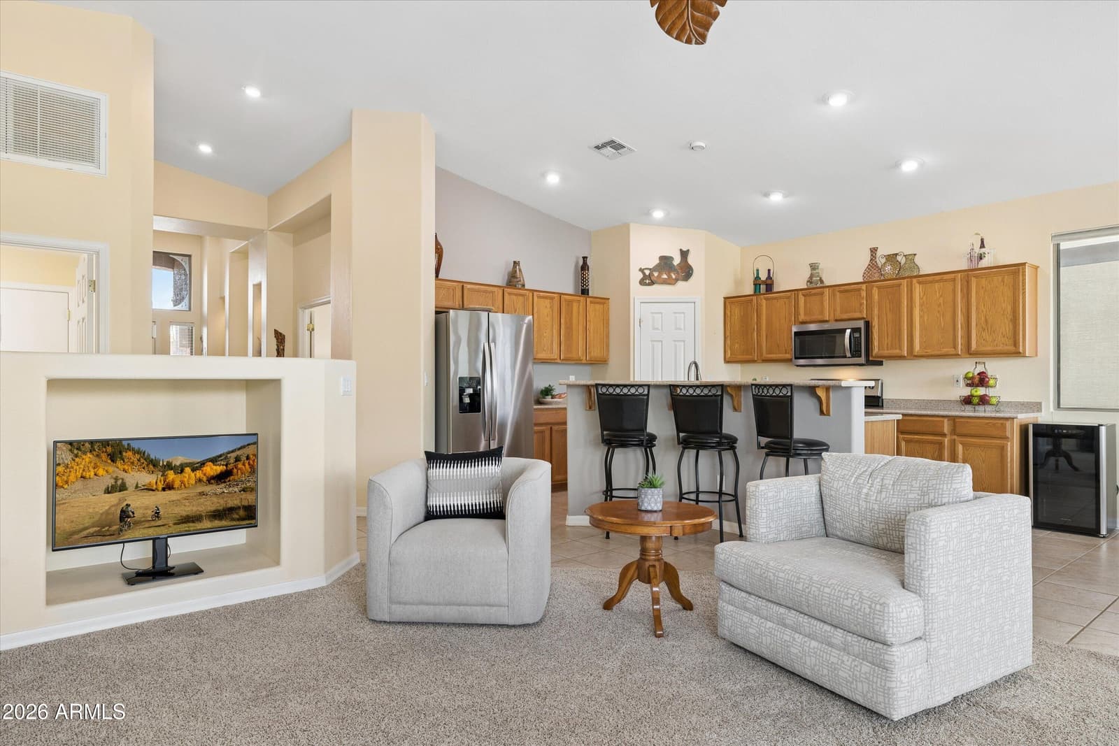 6409 S Ginty Drive, Gold Canyon, AZ 85118 — photo 10 of 82