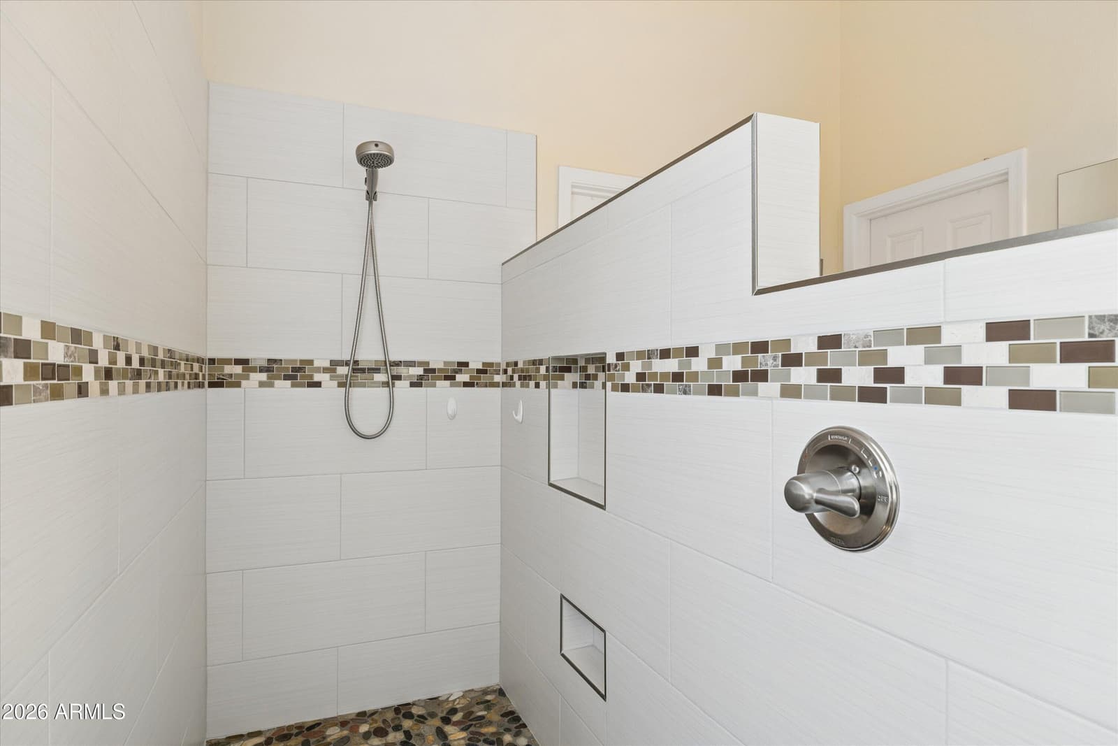 6409 S Ginty Drive, Gold Canyon, AZ 85118 — photo 23 of 82