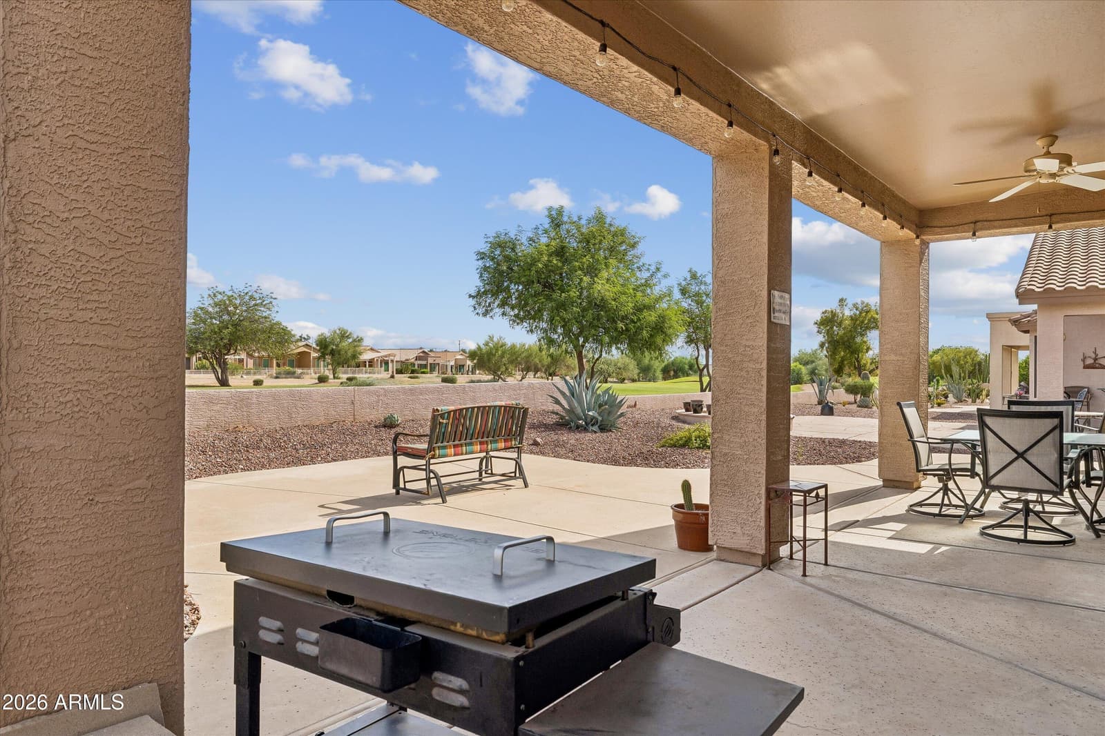 6409 S Ginty Drive, Gold Canyon, AZ 85118 — photo 38 of 82