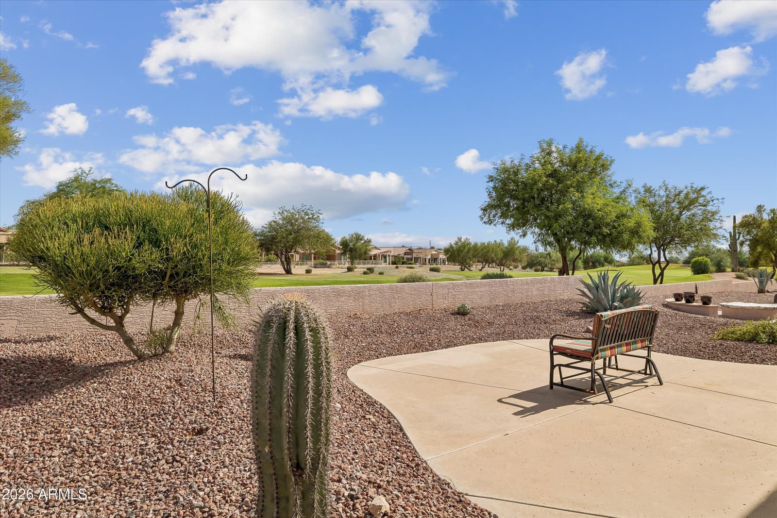 6409 S Ginty Drive, Gold Canyon, AZ 85118 — photo 39 of 82