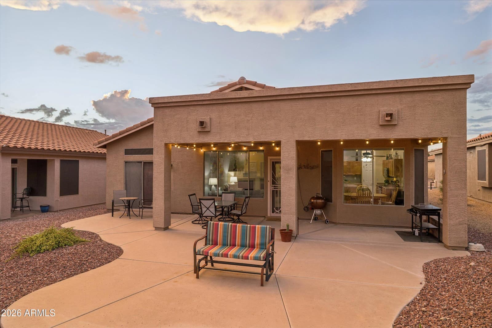 6409 S Ginty Drive, Gold Canyon, AZ 85118 — photo 47 of 82