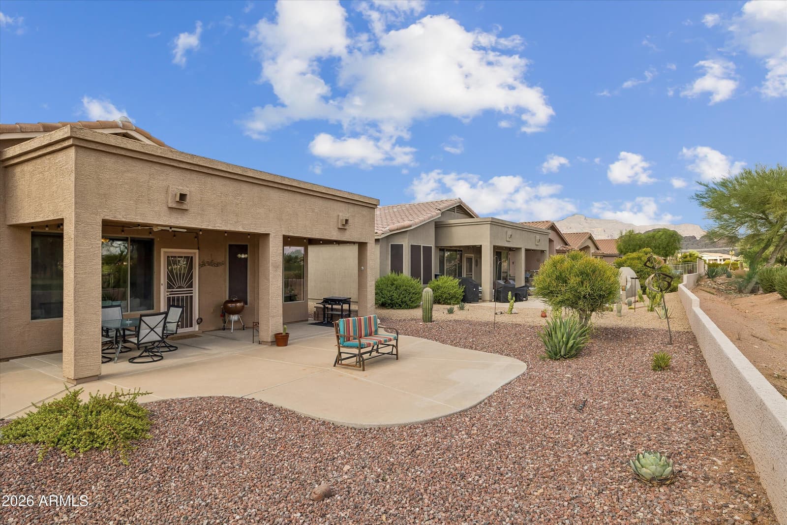 6409 S Ginty Drive, Gold Canyon, AZ 85118 — photo 57 of 82
