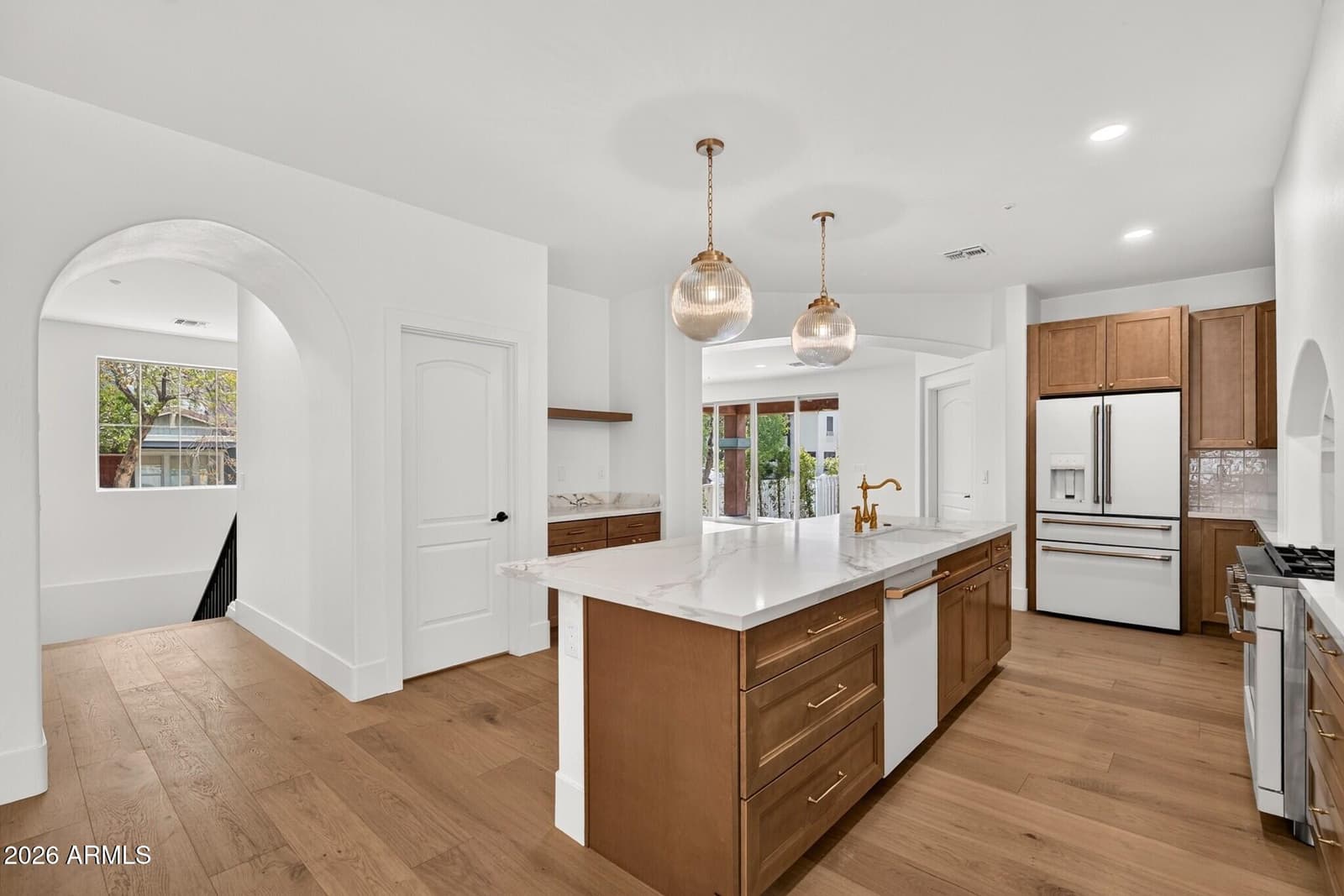 3041 E Camellia Drive, Gilbert, AZ 85296 — photo 13 of 61