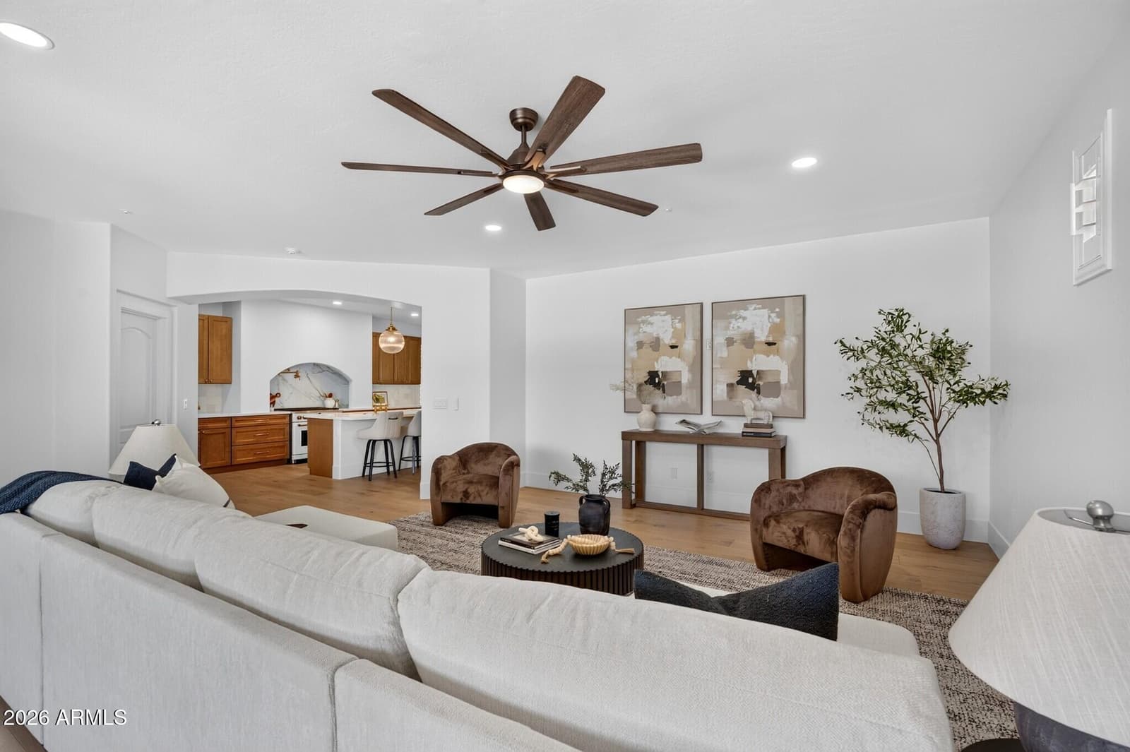 3041 E Camellia Drive, Gilbert, AZ 85296 — photo 19 of 61