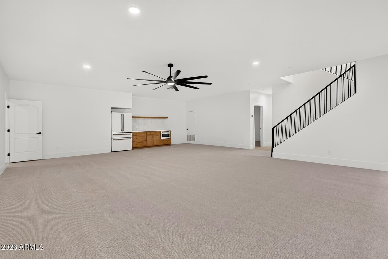 3041 E Camellia Drive, Gilbert, AZ 85296 — photo 34 of 61