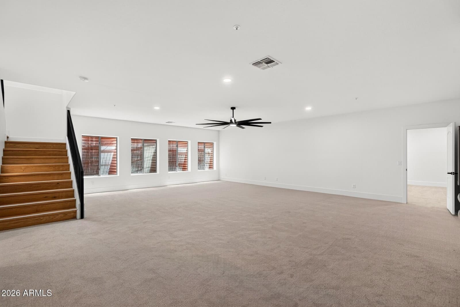 3041 E Camellia Drive, Gilbert, AZ 85296 — photo 35 of 61