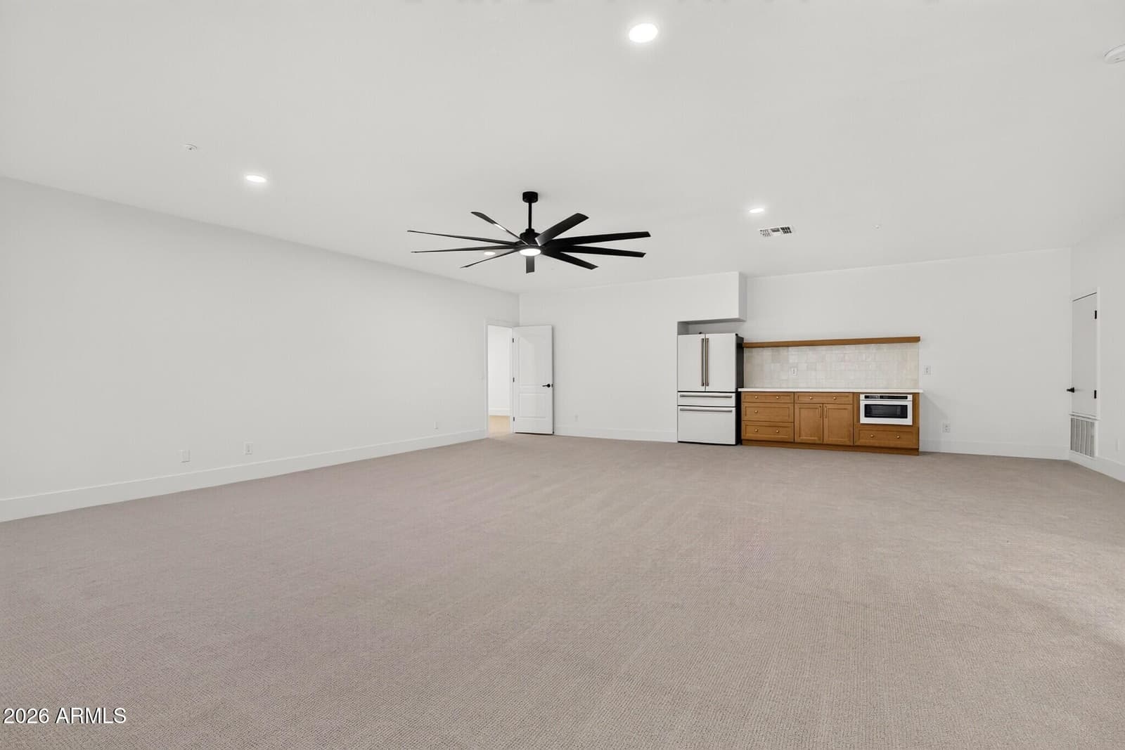 3041 E Camellia Drive, Gilbert, AZ 85296 — photo 36 of 61