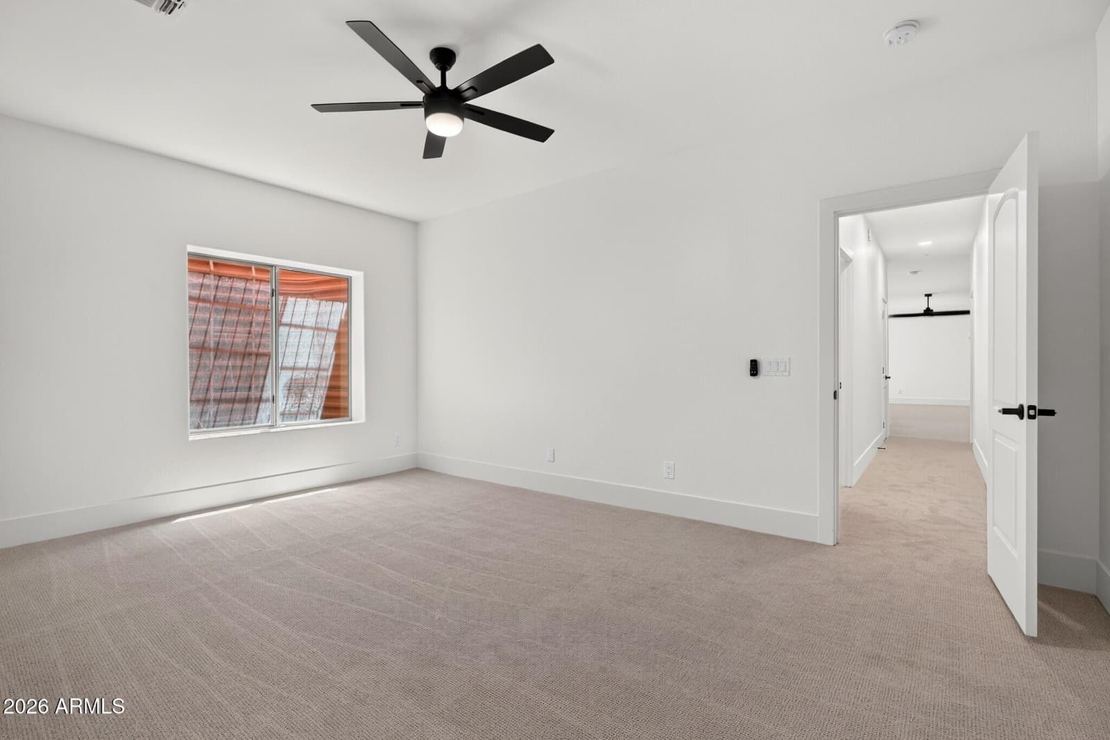 3041 E Camellia Drive, Gilbert, AZ 85296 — photo 41 of 61