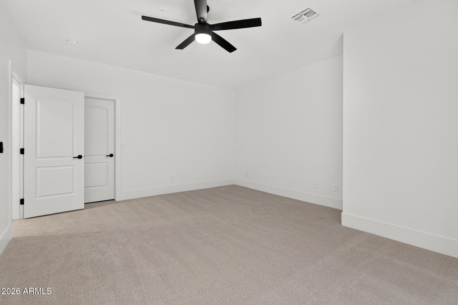 3041 E Camellia Drive, Gilbert, AZ 85296 — photo 42 of 61